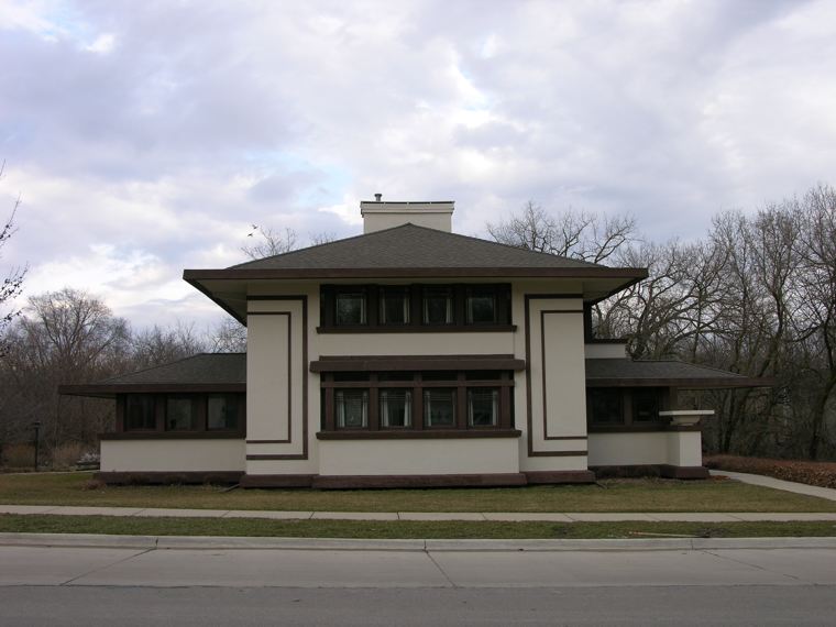 airport from chicago to mason city