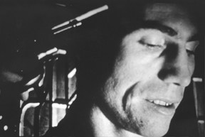 Associated Movie Image